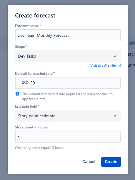 forecast-story-points.png