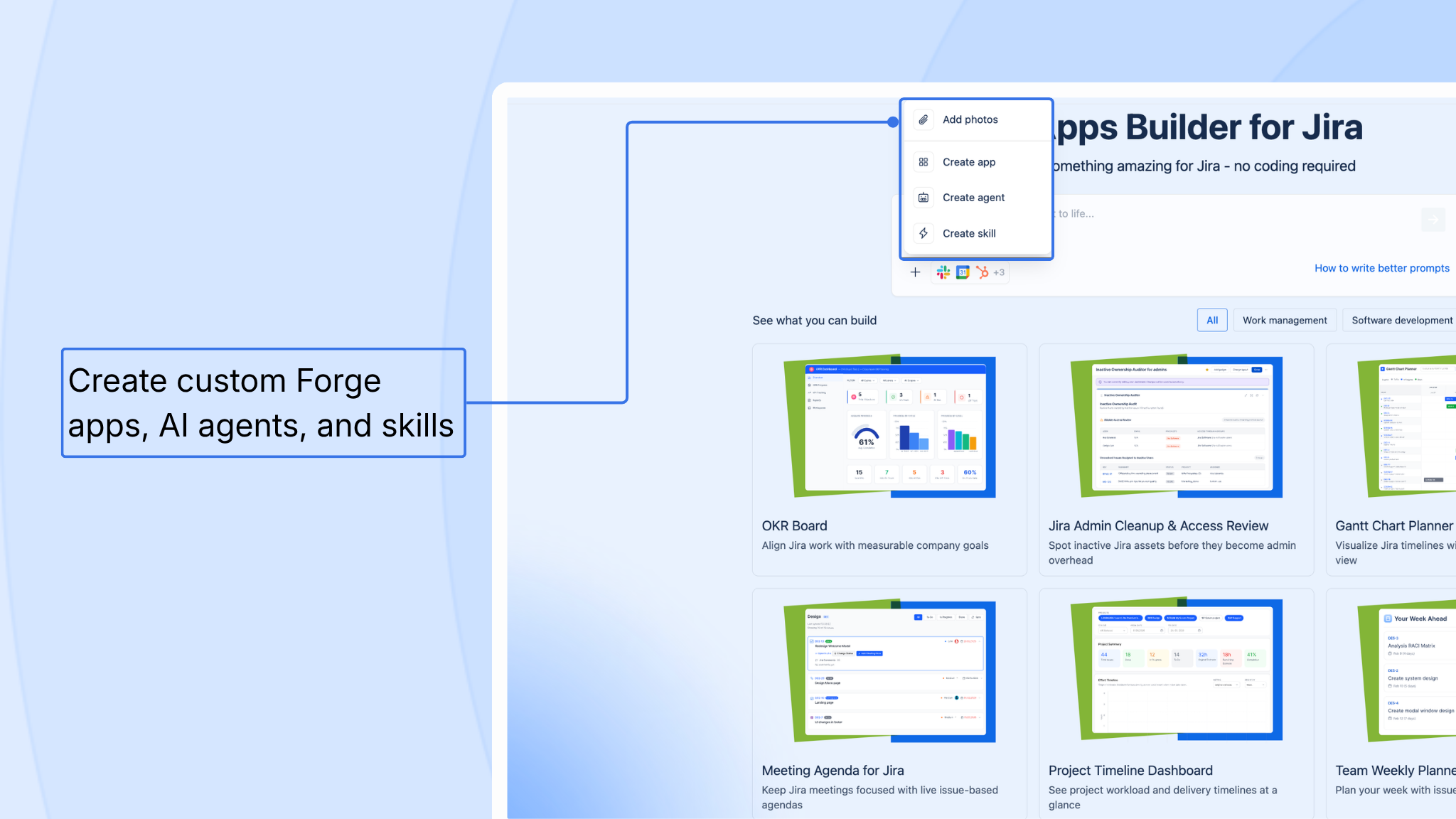 Build_custom_app_agent_and_skills.png