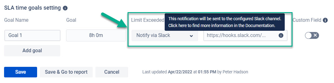 slack reminders.jpg