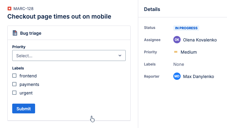 update-work-item-fields.gif