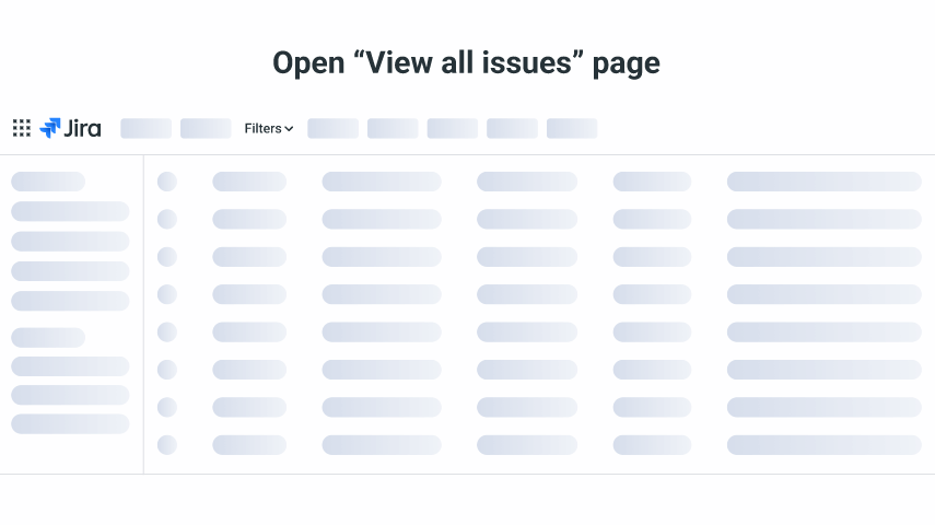 App-go.gif