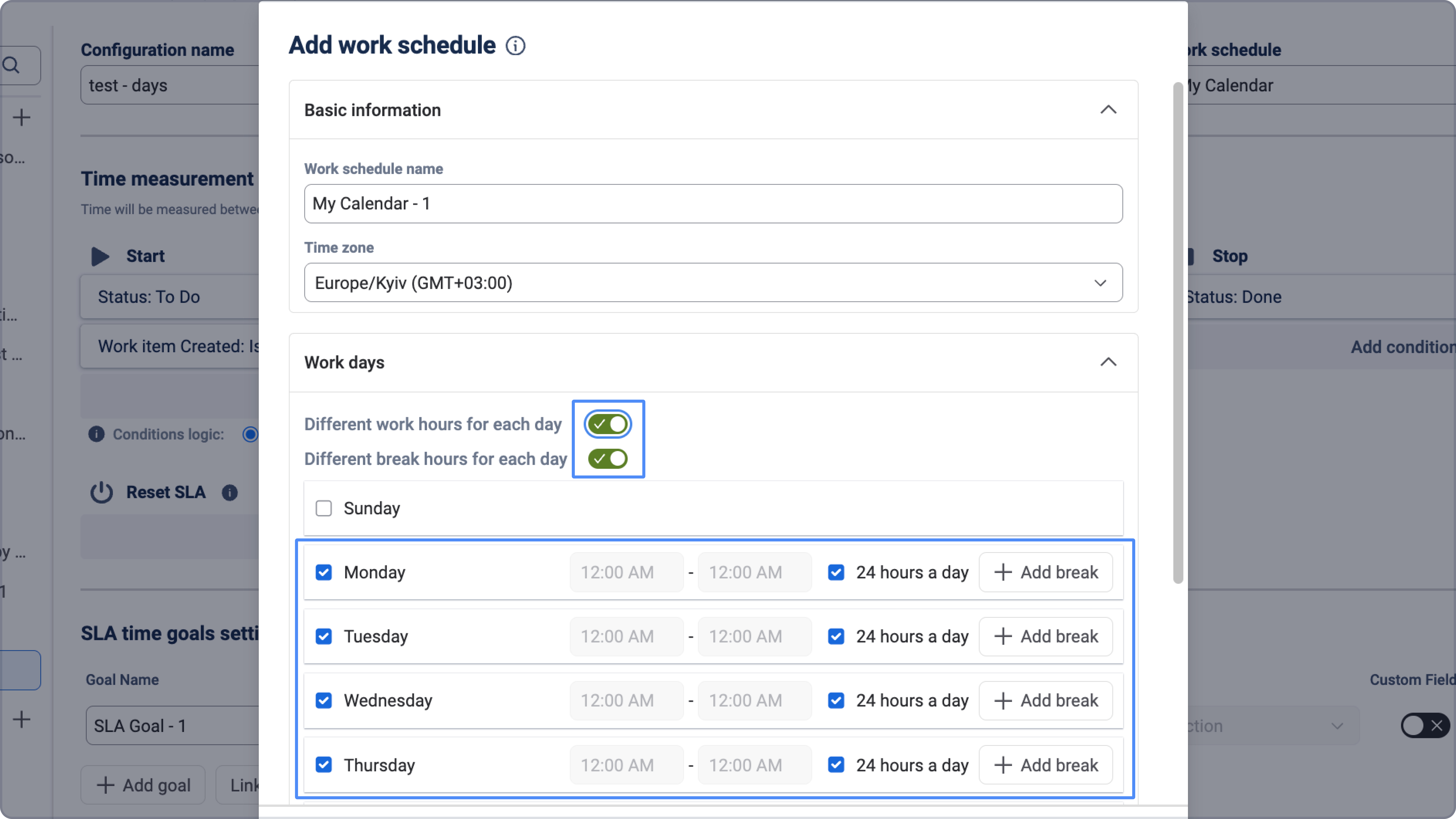 basic info-work schedule.jpg