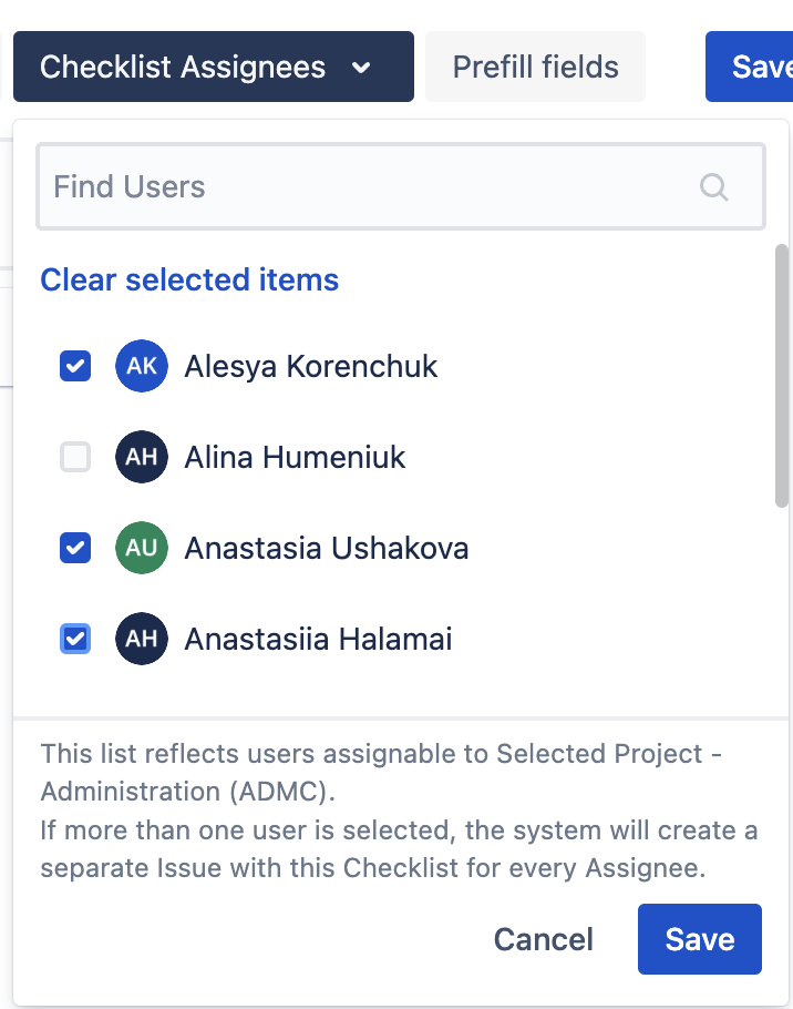 Screenshot 2023-07-21 at 00.13.59.png