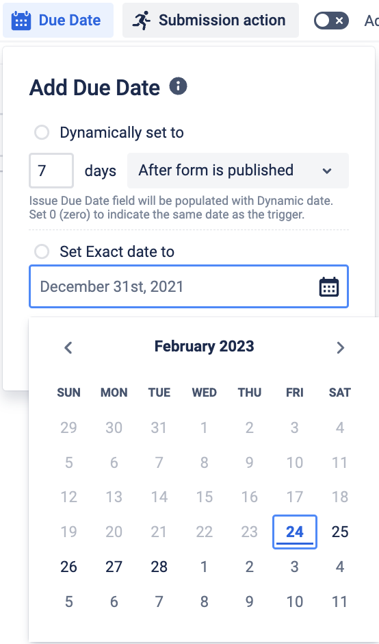 Снимок экрана 2023-02-24 в 17.56.47.png