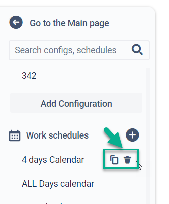 delete calendars.png