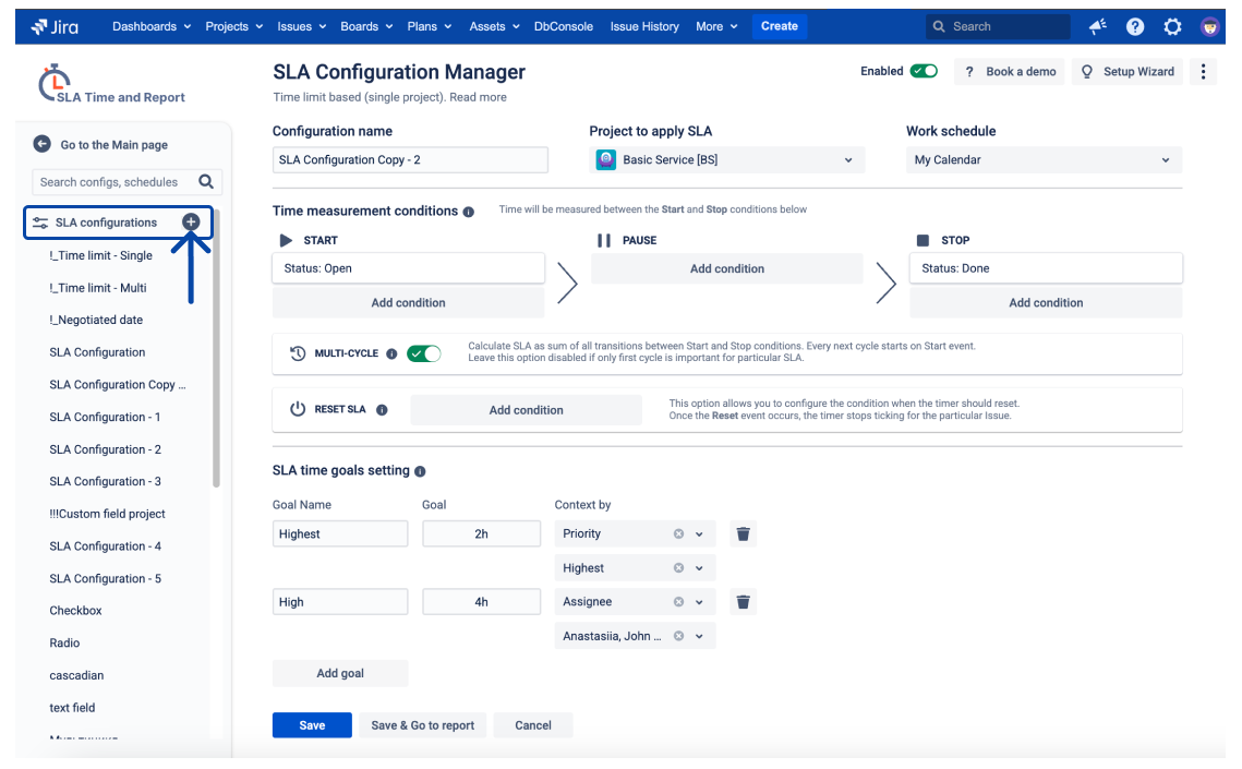 SLA Manager DC + стрілка.png