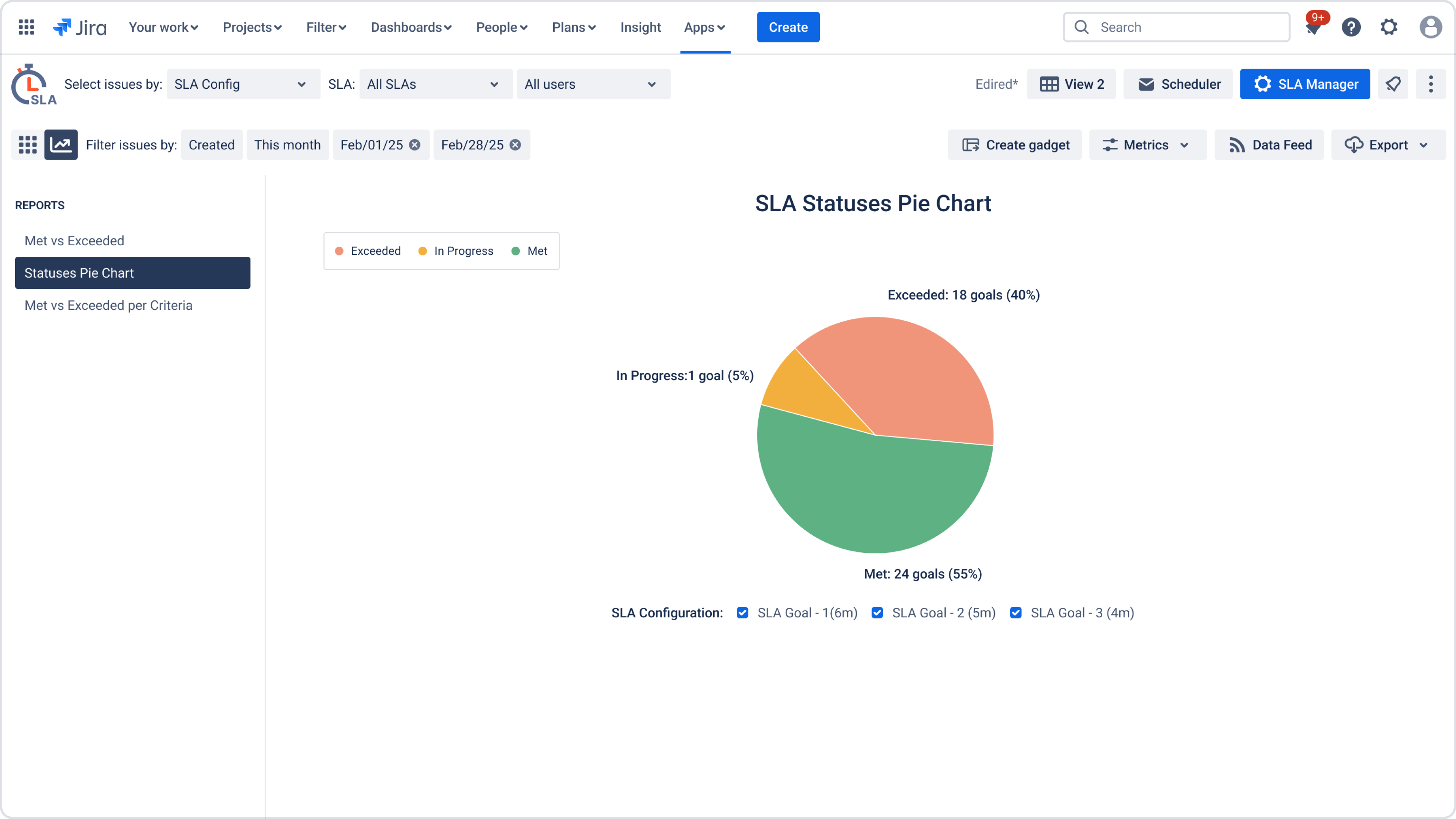 Pie chart.jpg