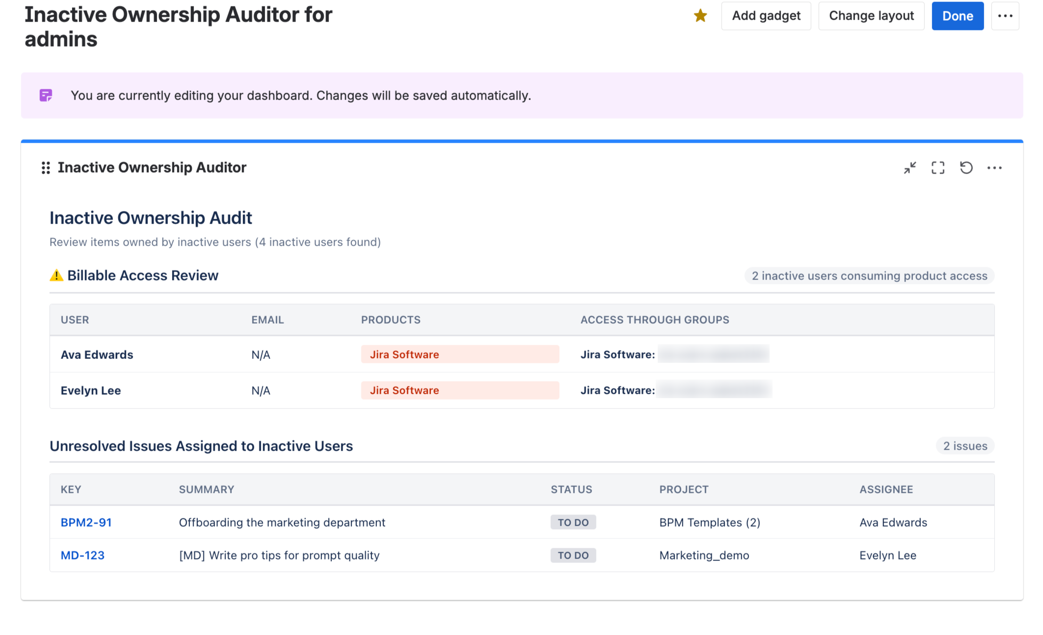 Edit-Inactive-Ownership-Auditor-for-admins-Jira-04-15-2026_05_36_PM.png