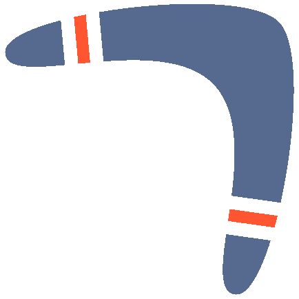 boomerang_logo_original.png