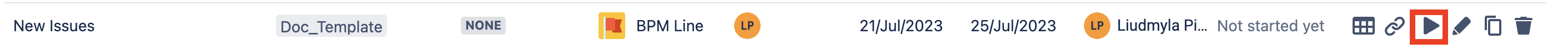 Screenshot 2023-07-25 at 00.51.45.png