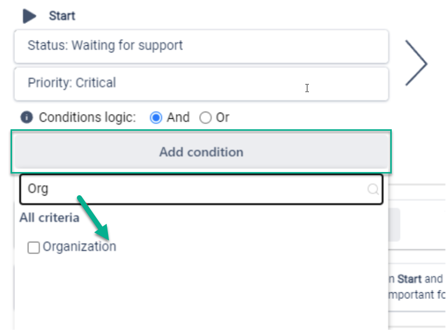 organization.png