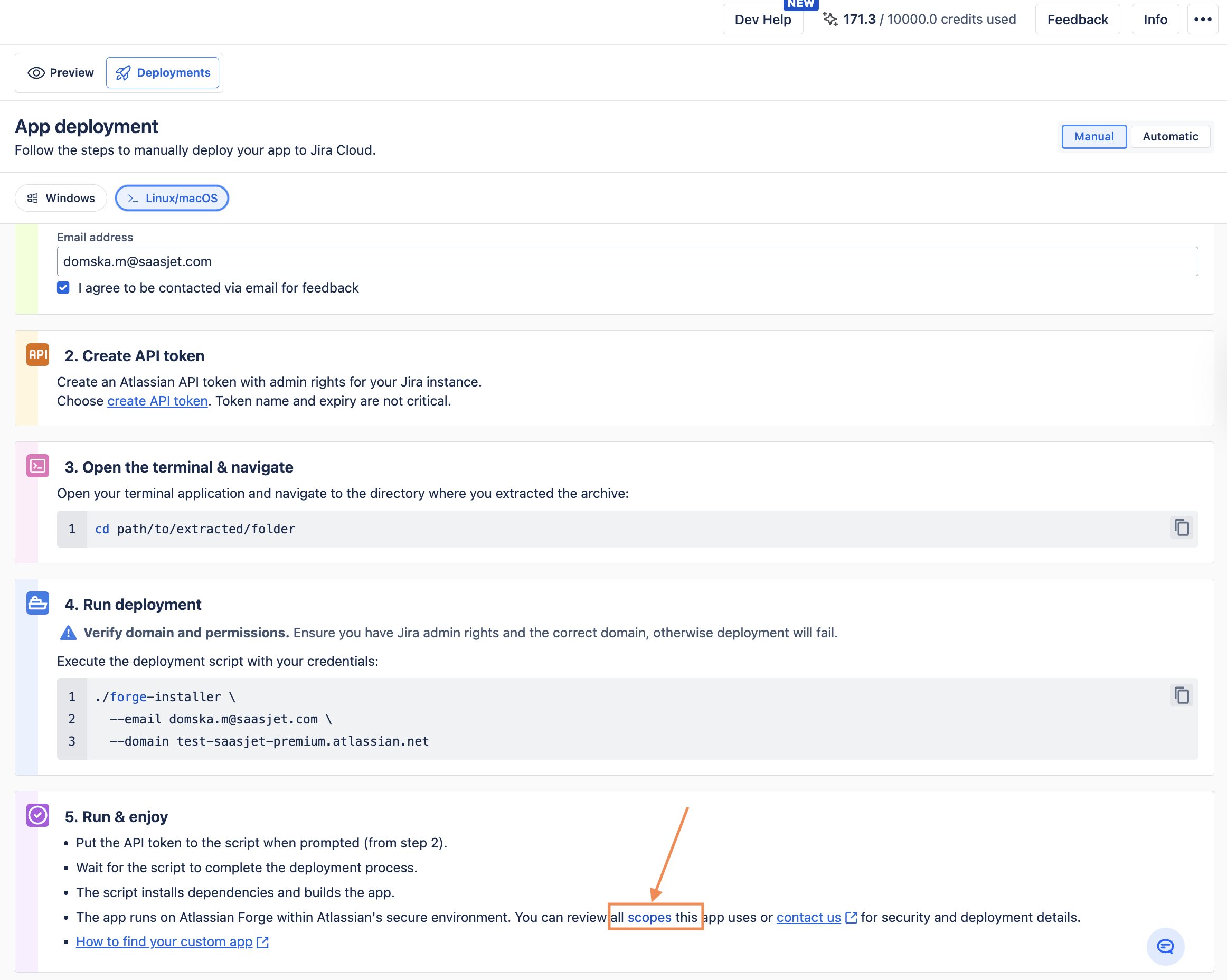 Screenshot 2026-06-22 at 18.02.23-20260622-150327.png