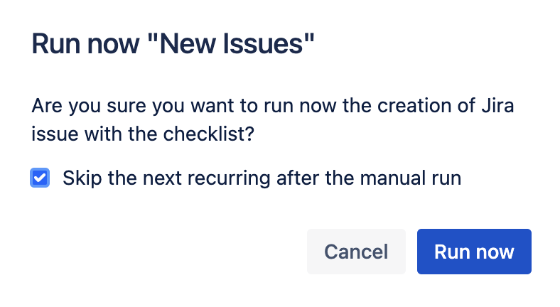 Screenshot 2023-07-25 at 00.54.55.png