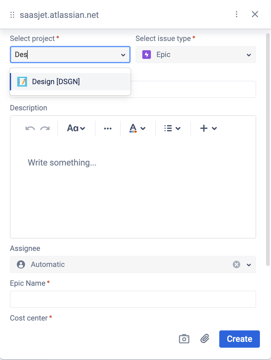 Screenshot 2023-05-16 at 15.32.35.png
