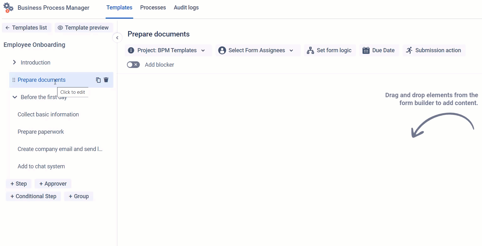 05DEDBA0-77C4-4790-B33E-91B210BBCA8A-20220801-164551.GIF