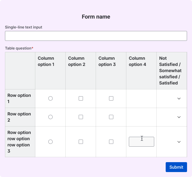 Form table.png