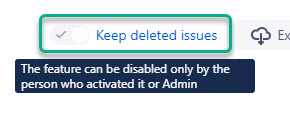 deleted issues.jpg