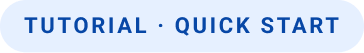 tutorial.png