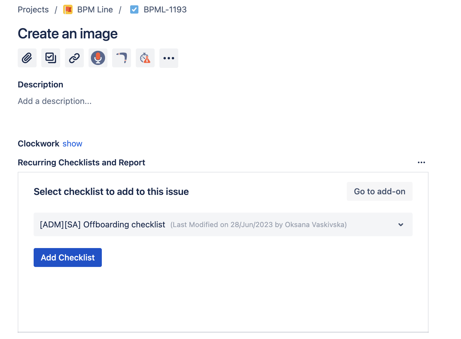 Screenshot 2023-07-21 at 00.01.38.png
