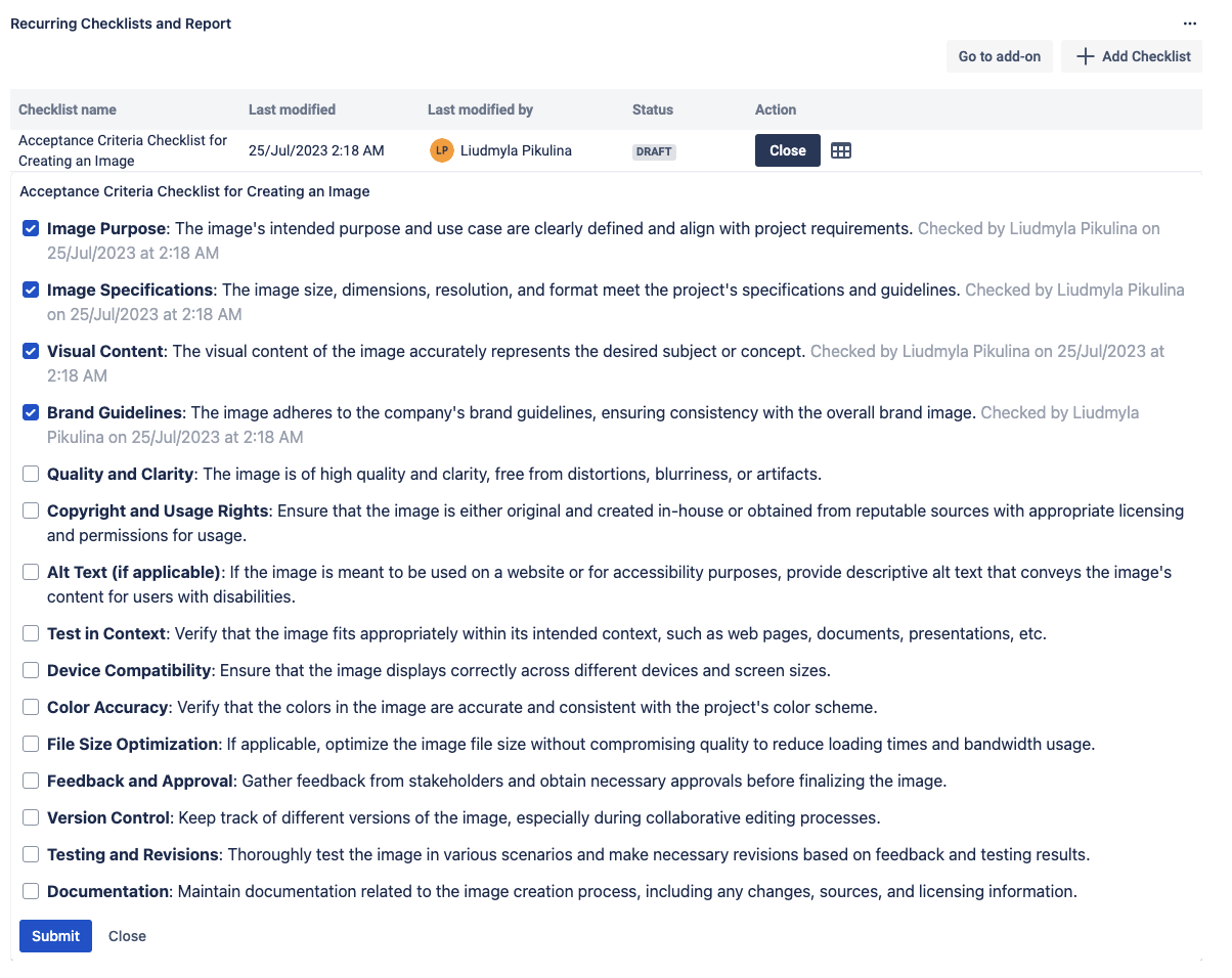 Screenshot 2023-07-25 at 02.18.34.png