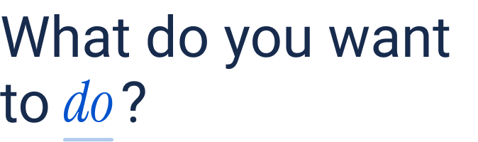 Group 6273258.png
