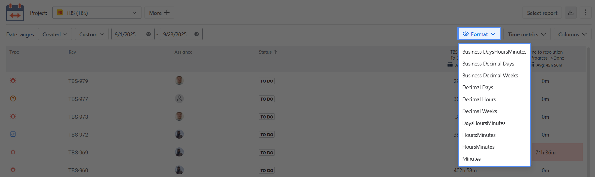 Group 7 (3).png