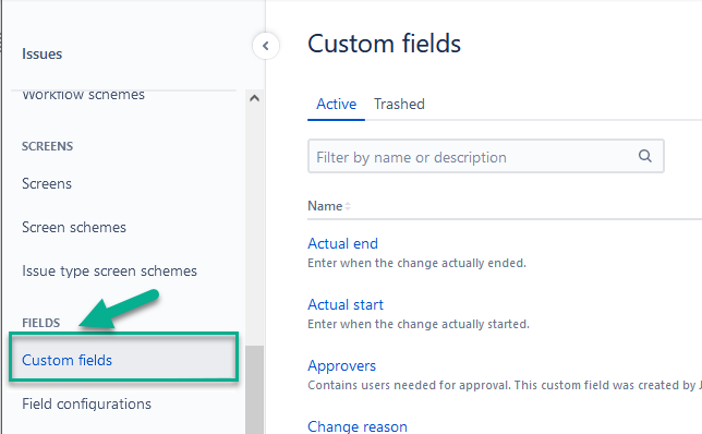 customfields.png