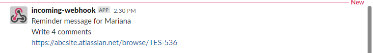 qwrLmtrFaOSk0iOA_9_nYPFELbBq0tzbuBLvagpQDGB6G9G7VWYX-nhOjckkWOcxp3ZHP9E3lkphBq1_TWPBDsVmEtxdhEFpxpBdqhjtgqWiHYfTPMrS-59A7qj-EwY2vDIFMn5vy9C078UdDg