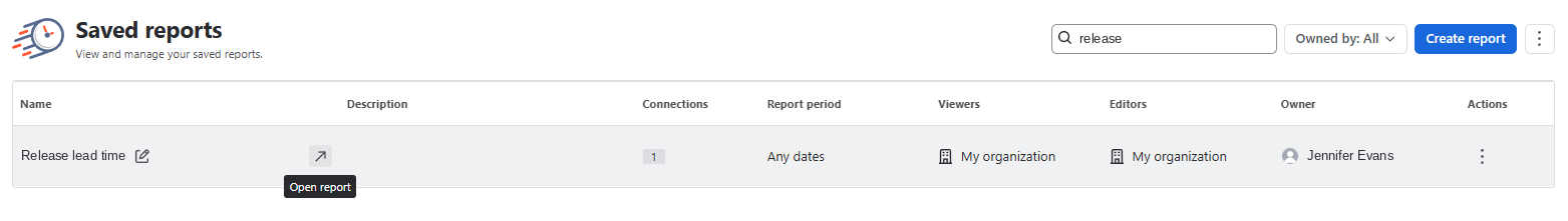 saved-reports-row-hover.png