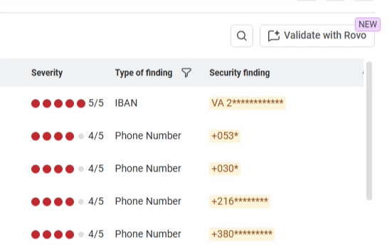 security-scanner-search-light-7TVdxRsA.gif