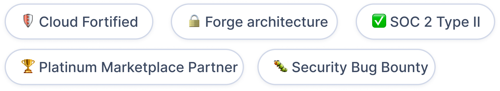 security.png