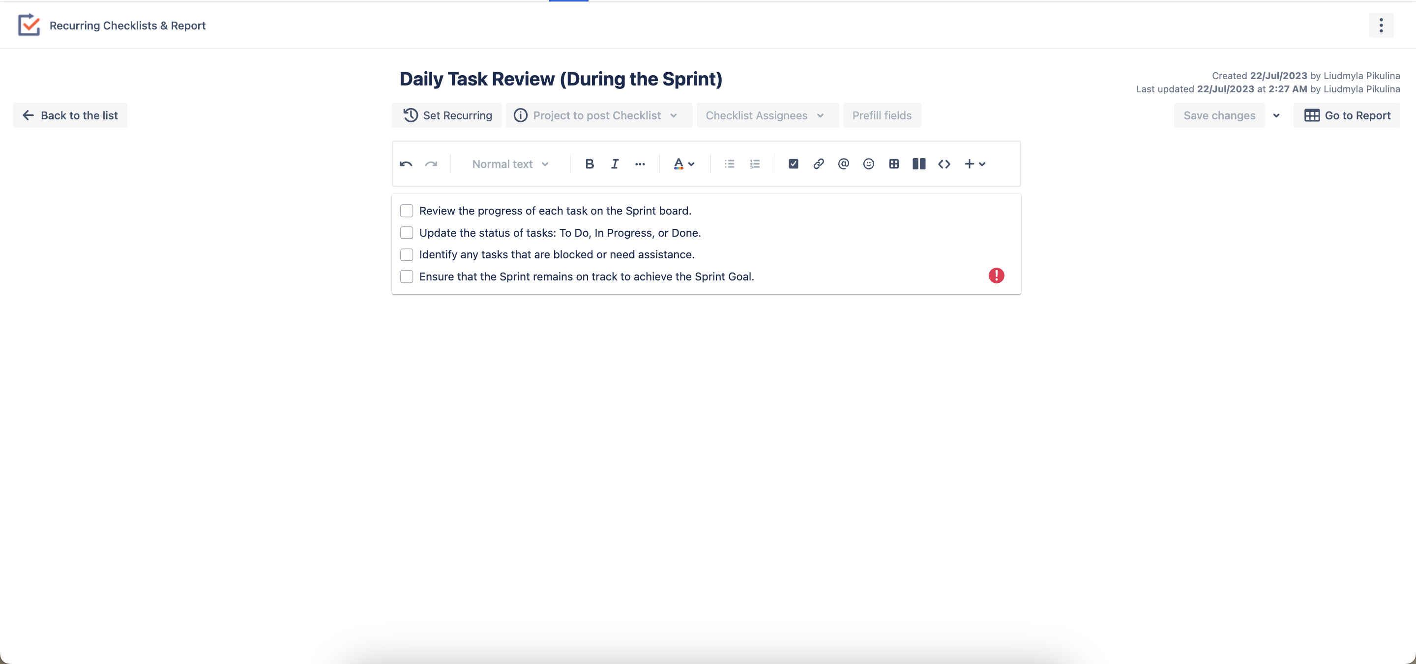 Screenshot 2023-07-22 at 02.44.57.png