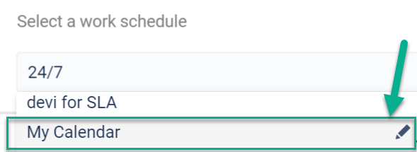 calendar.png