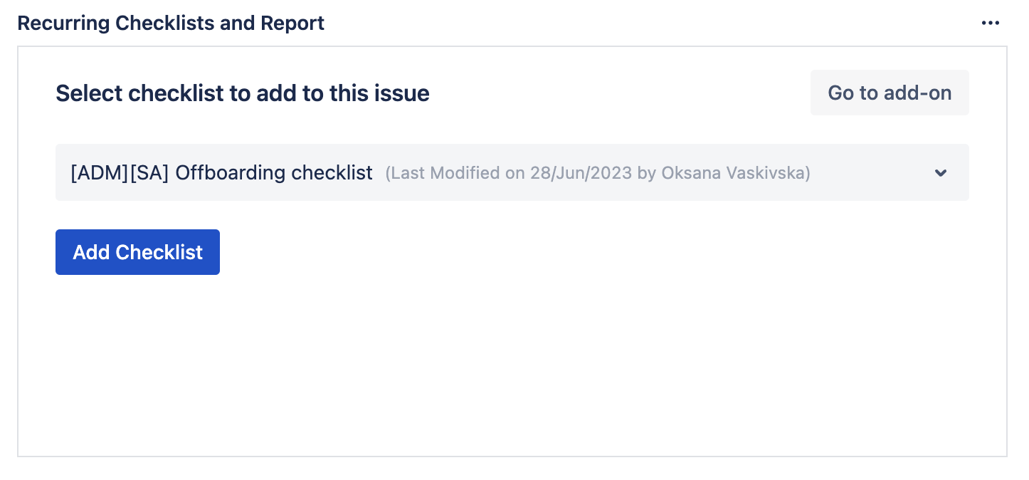 Screenshot 2023-07-25 at 02.13.17.png
