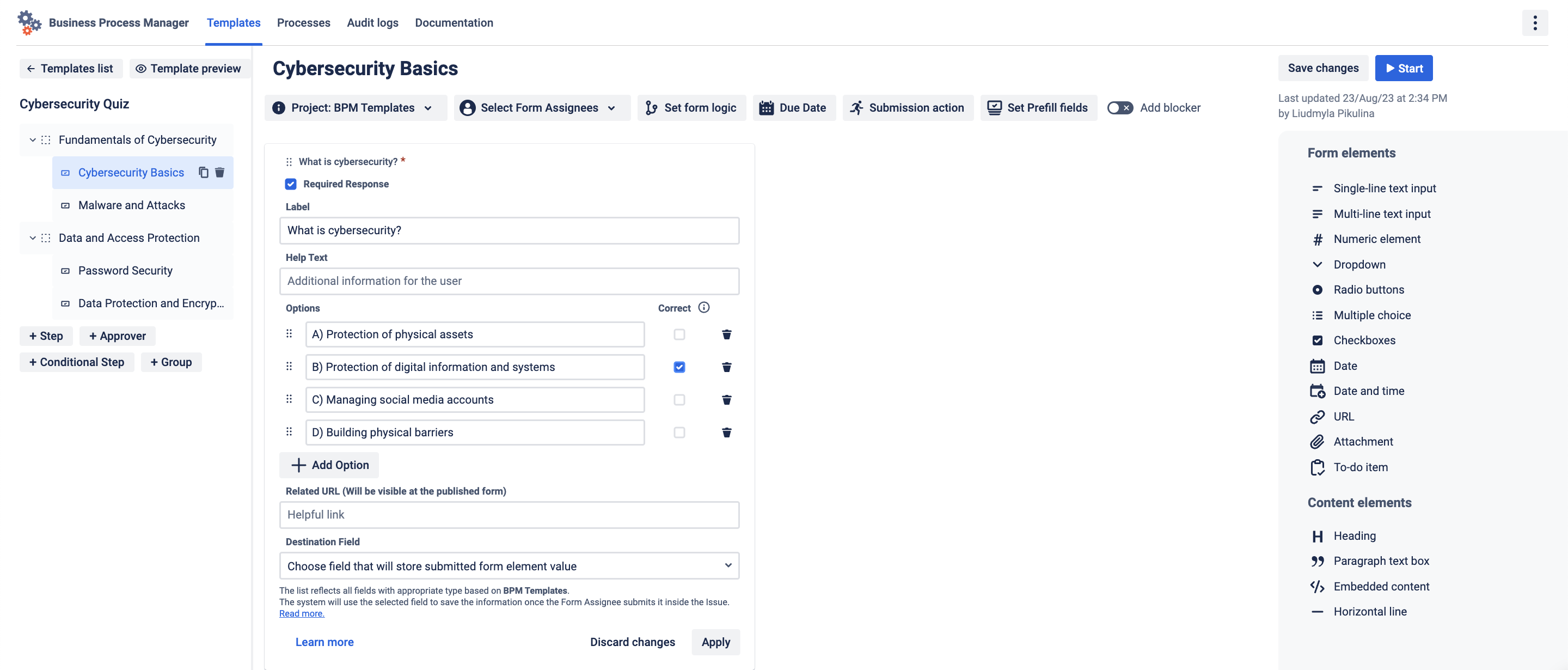Screenshot 2023-08-23 at 14.43.46.png