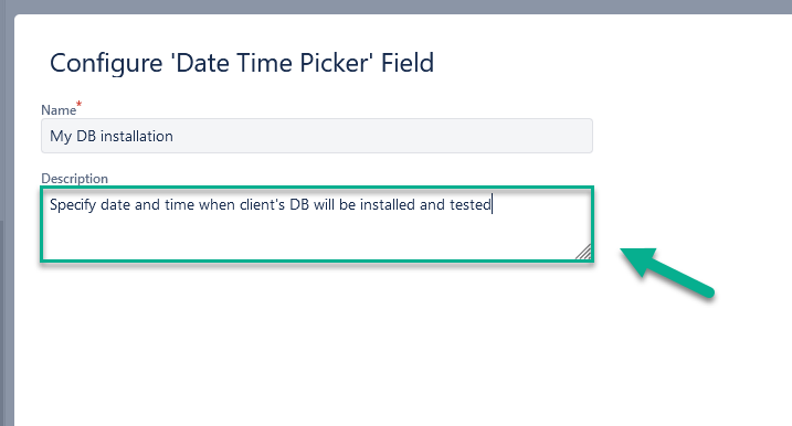 step5-Name-Custom-Field.png