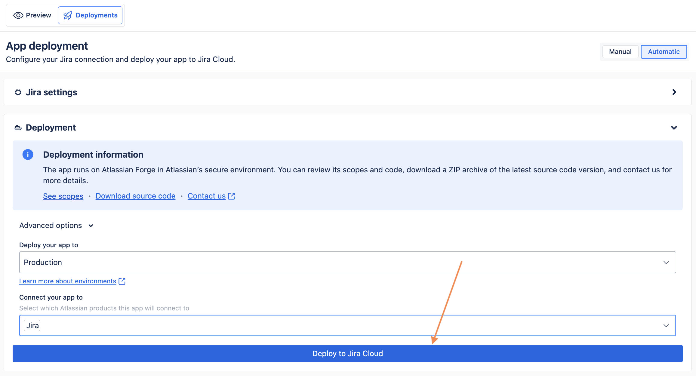 Screenshot 2026-06-09 at 22.03.14-20260609-190356.png