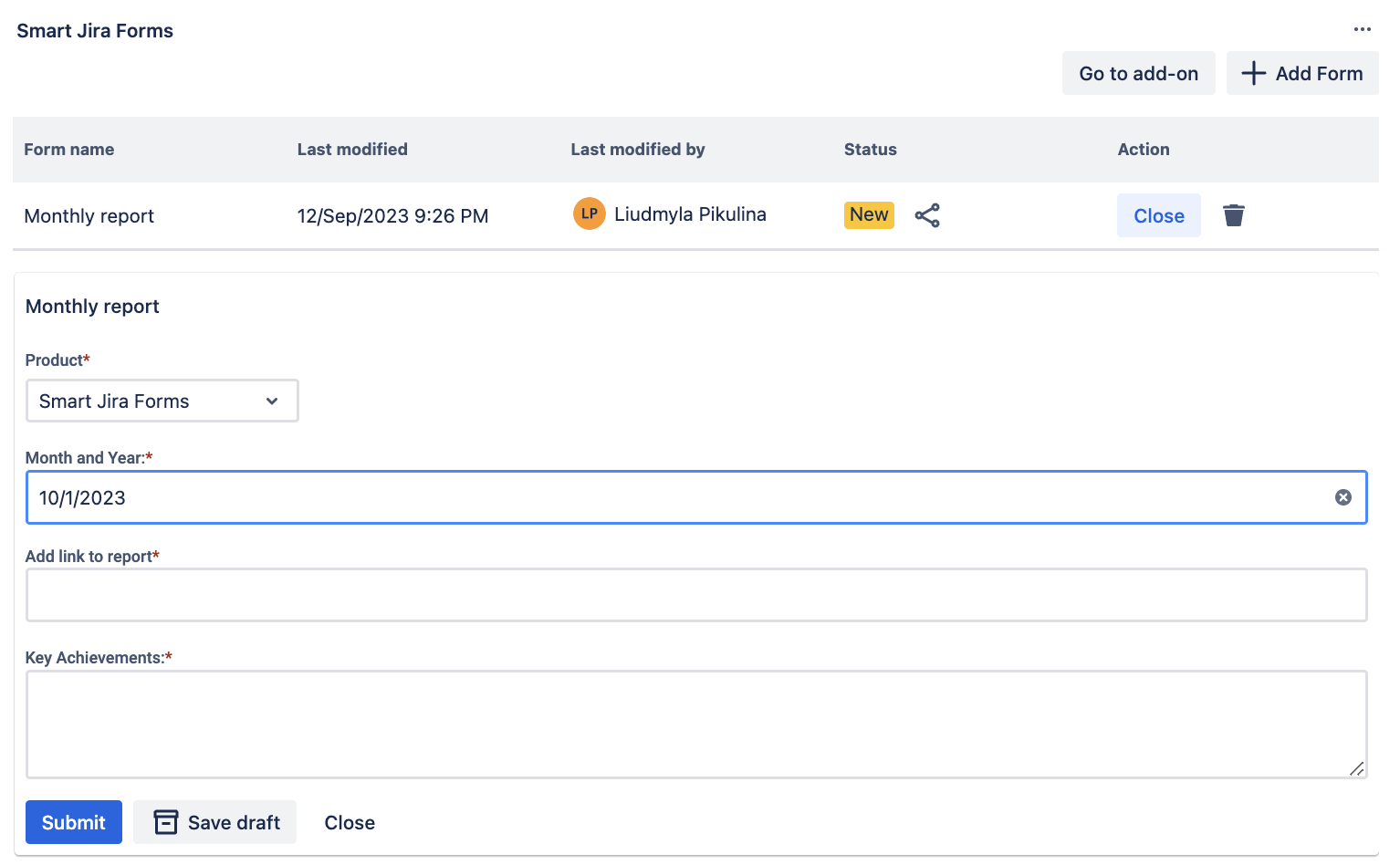 Screenshot 2023-09-12 at 21.28.55.png