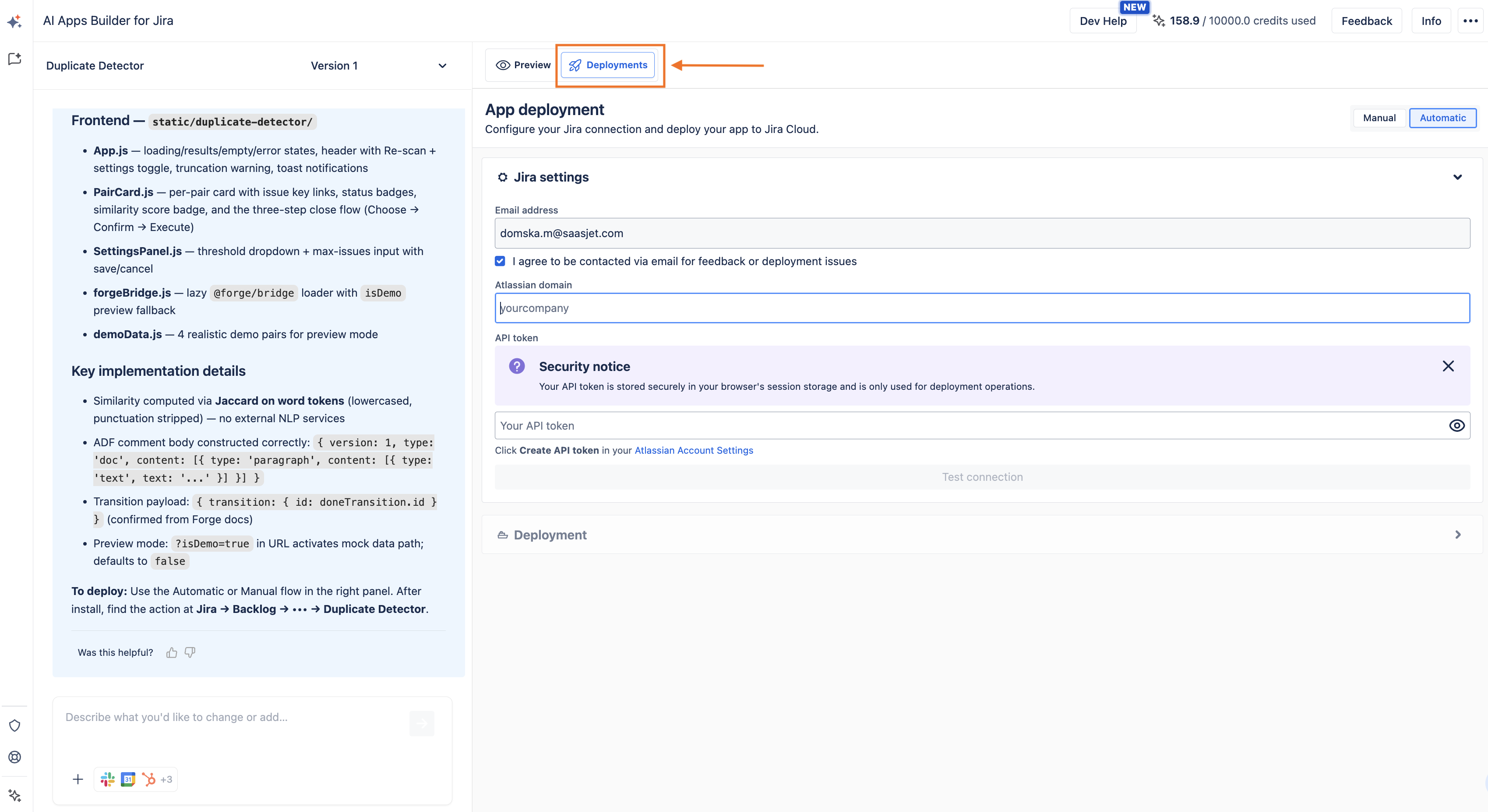 Screenshot 2026-06-09 at 21.10.19-20260609-181124.png