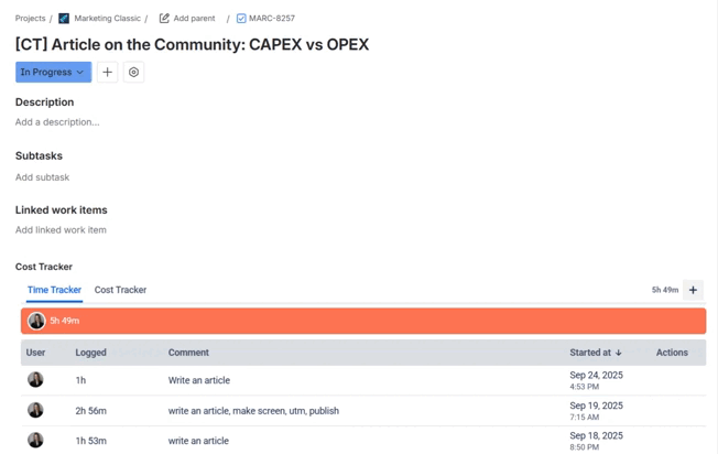[MARC-8257] [CT] Article on the Community_ CAPEX vs OPEX - Jira.gif