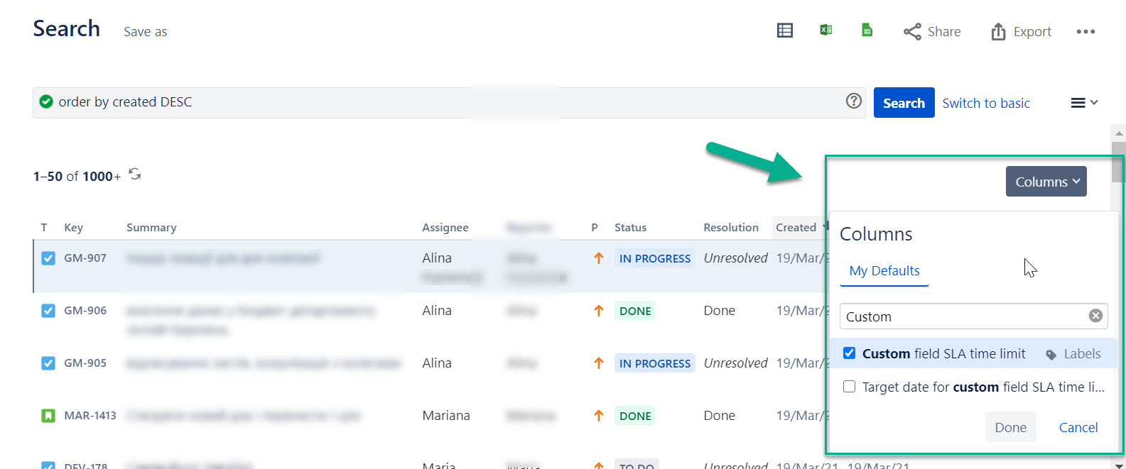 addcolumn.jpg