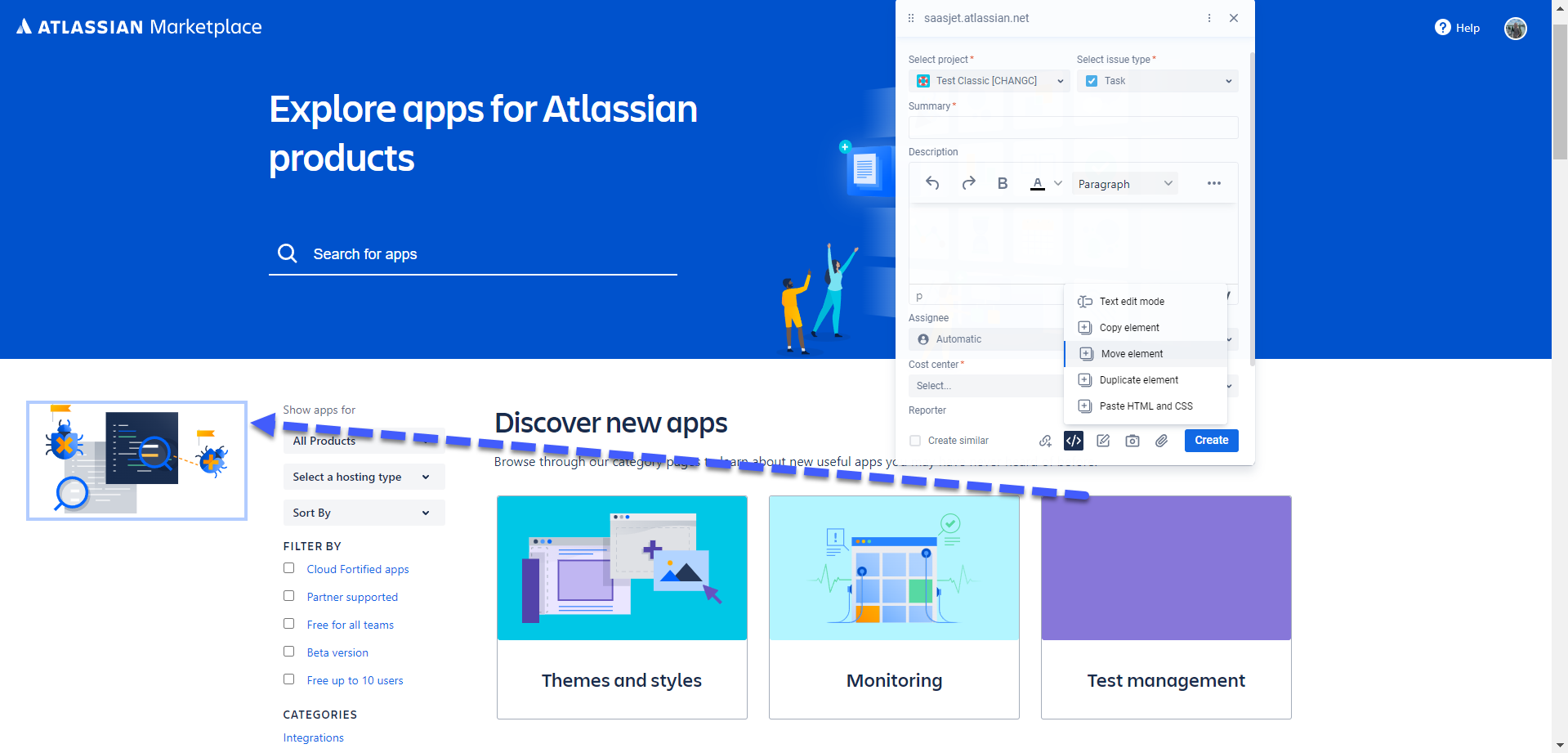 image-20230807-142223.png
