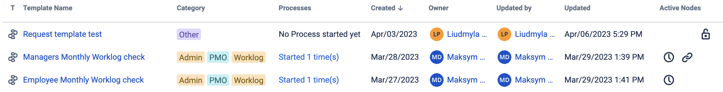 Снимок экрана 2023-04-06 в 17.29.52.png