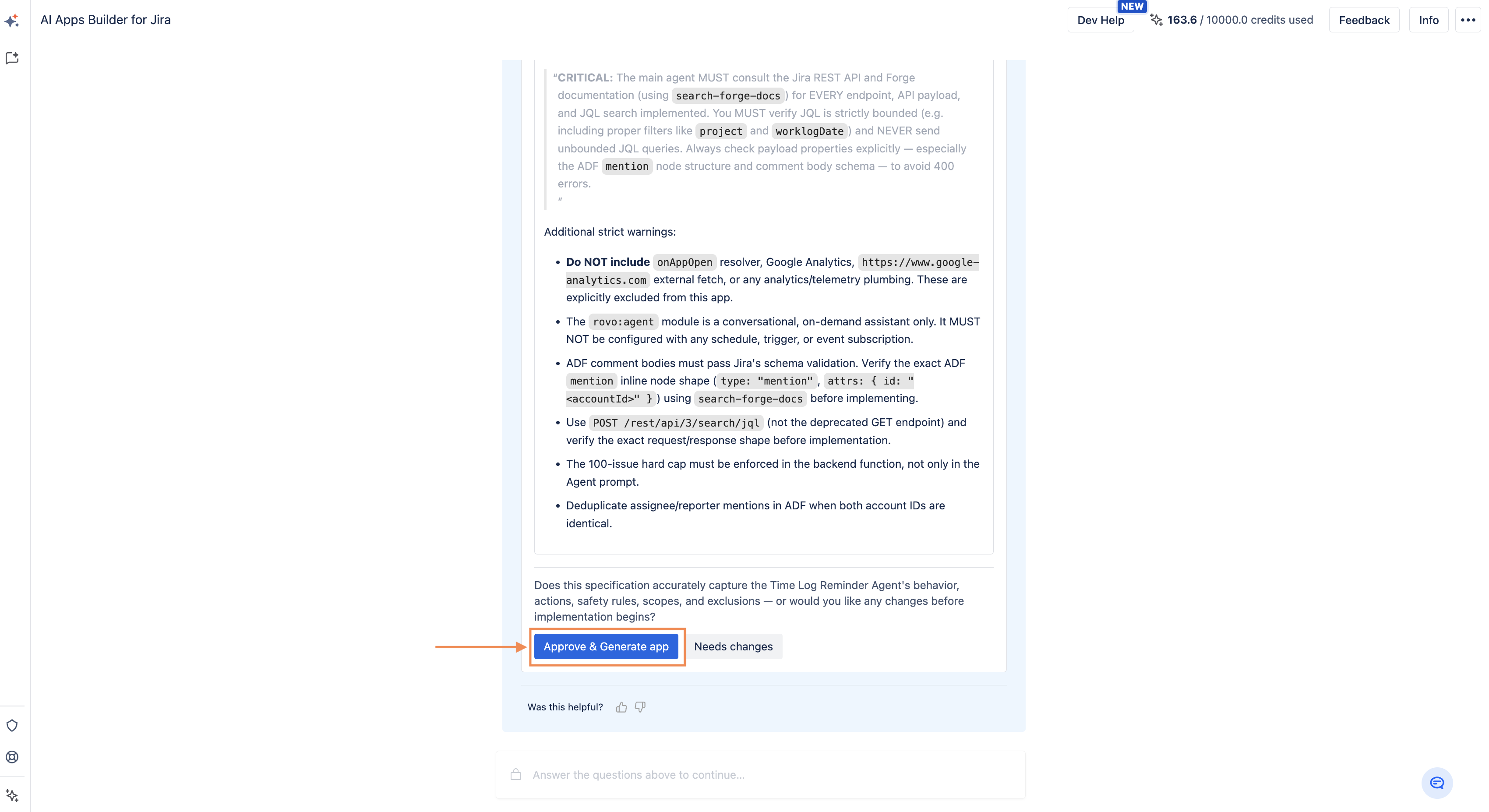 Screenshot 2026-06-10 at 17.03.17-20260610-141554.png