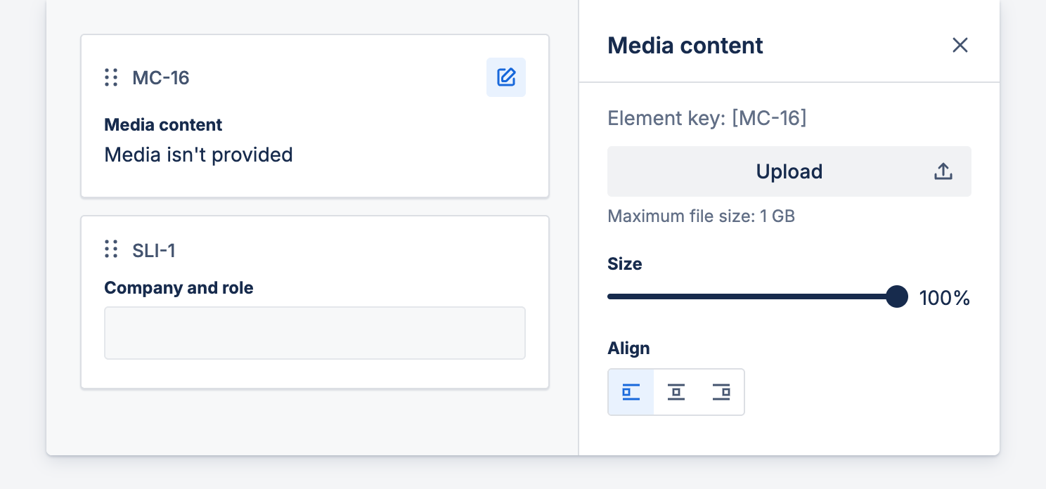 media-content-settings.png