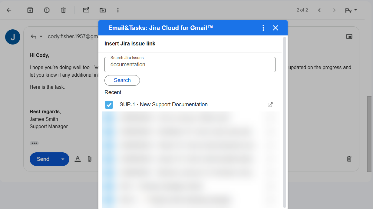 link-issue-gmail1.png