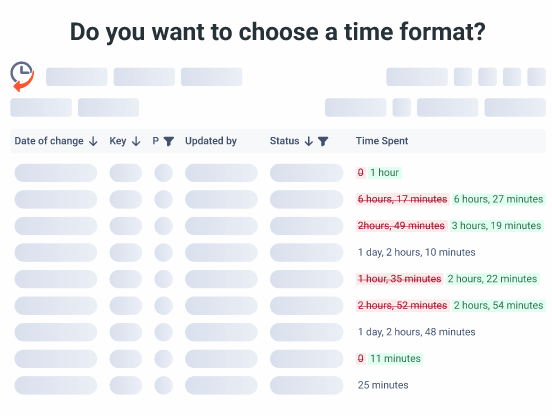 Time-Format.gif