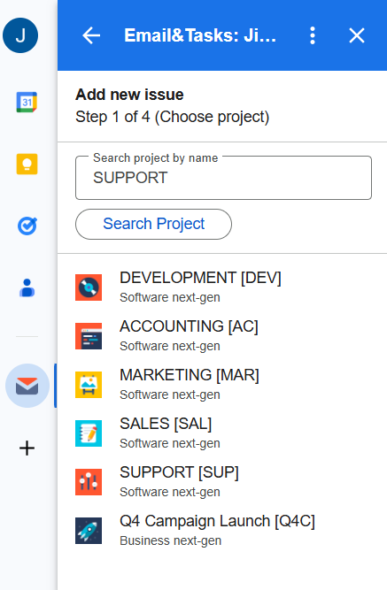 project.png