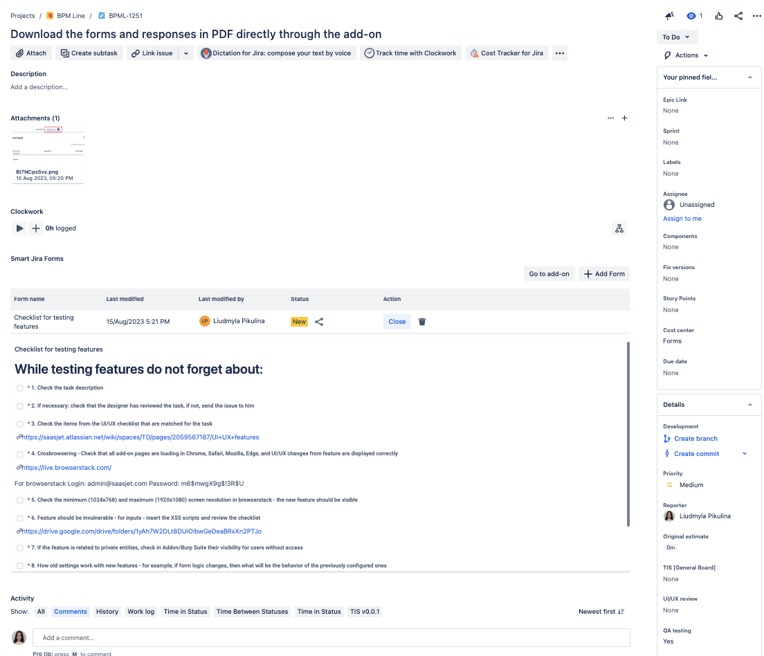 Screenshot 2023-08-15 at 17.21.48.png