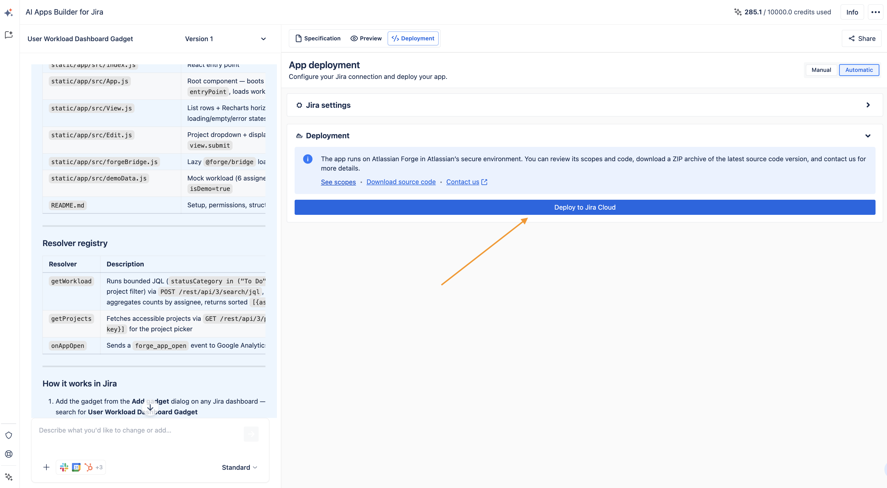 Screenshot 2026-07-17 at 12.24.50-20260717-092701.png
